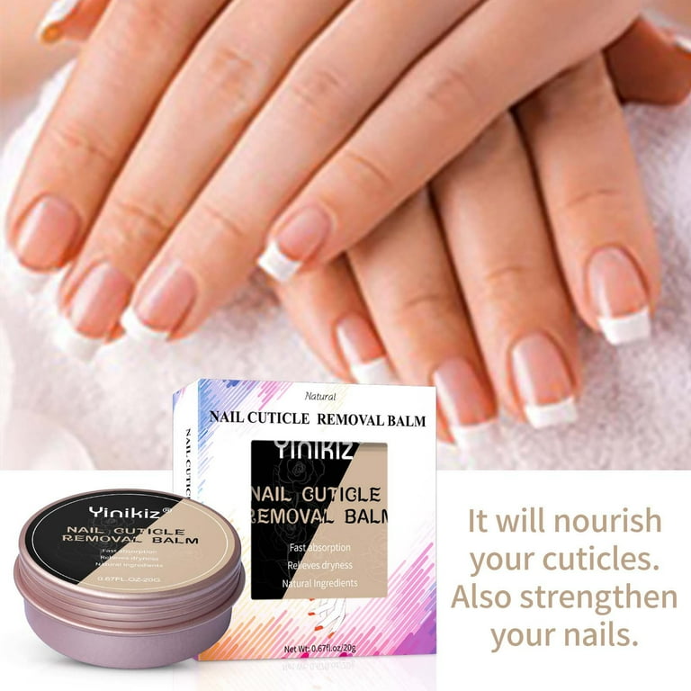 Keratin Removal Cream Softens Dead, clearance sales today deals