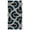 B, variant on SIfdSeng Get it Fast 160X80Cm Ultra Fine Fiber Lightweight Beach Towel Thin Beach Towel Travel Swimming Pool Yoga Gym Camping Adult Female Male Beach Accessories Vacation