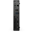 thumbnail image 6 of Dell Optiplex 3000 3080 Micro Tower Desktop (2020) | Core i5 - 256GB SSD - 8GB RAM | 6 Cores @ 3.6 GHz - 10th Gen CPU, 6 of 7