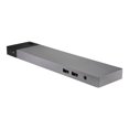 thumbnail image 2 of HP ZBook Dock with Thunderbolt 3 - docking station, 2 of 8