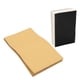 thumbnail image 2 of Hand Sander Block Set, Multi Purpose Soft Glue Sticker Flexibility Hand Sanding Block Sandpaper Strong Grinding Force For Furniture ANGGREK Otros, 2 of 8
