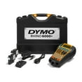 thumbnail image 3 of NEWELL-DYMO RHINO 6000+ HCK TAM, 3 of 8