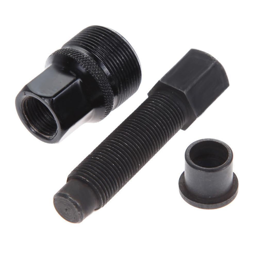 Crankset Puller Crank Remover Arm MTB Road Bike Cycling Tools W9Z3 Bicycle M9G3