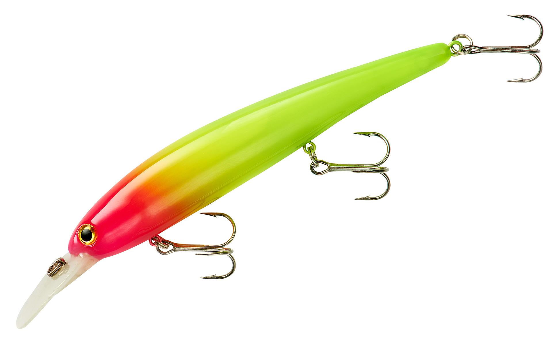 arrow head fishing lure Unfair Lures Arrow Head 70 Baby Bass PAR70-SU-18