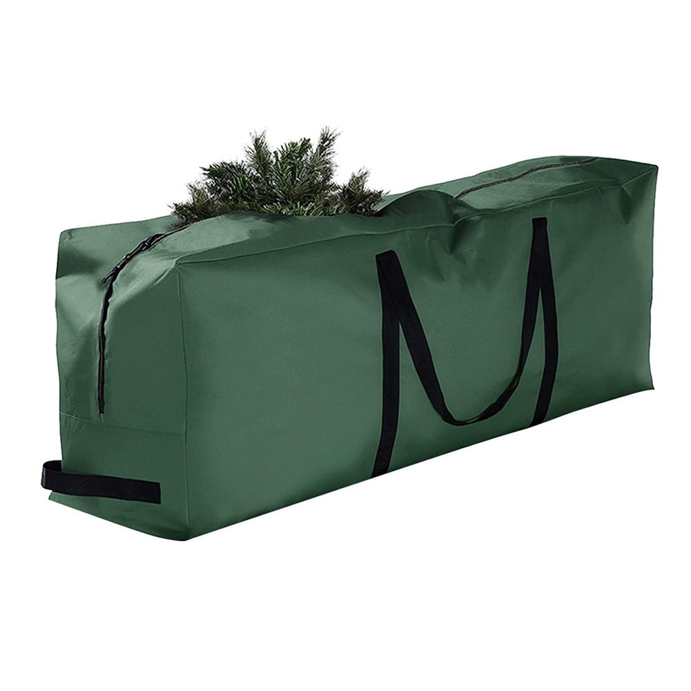 Christmas Tree Storage Bag Multiple sizes Fits for Most Artificial Xmas