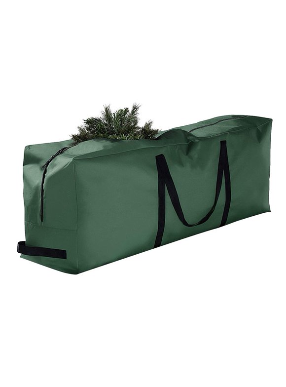 Christmas Tree Storage in Holiday & Christmas Storage