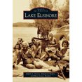thumbnail image 2 of Lake Elsinore (Images of America (Arcadia Publishing)), 2 of 2