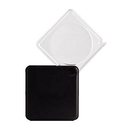 ICU Magnifier Flip-Up, 0.200 Ounce