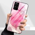 thumbnail image 1 of For Redmi Note 12s 4G Case Luxury Fashion Tempered Glass Hard PC Back Cover for Xiaomi Redmi Note 12S Phone Cases Note12S 12 S, 1 of 1
