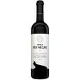 thumbnail image 1 of Vino Tinto Finca Rio Negro 750 ml Tempranillo - Syrah - Merlot - Cabernet Sauvignon, 1 of 3