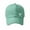 Light Green, variant on QASIEATN Baseball Caps for Women Heart Embroidered Baseball Cap Distressed Adjustable Hat for Women Profile Dad Hats Unisex Cotton Cap Fall Fashion Accessories