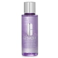 thumbnail image 1 of Desmaquillante Clinique Take The Day Off 125 ml, 1 of 3