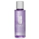 thumbnail image 1 of Desmaquillante Clinique Take The Day Off 125 ml, 1 of 3