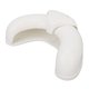 thumbnail image 2 of Lámpara UV para decoración de uñas, lámpara de uñas de gel UV, secador de uñas UV, lámpara de uñas de secado rápido, artesanía excepcional, 2 of 8