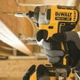 thumbnail image 4 of Dewalt Phillips #2 S x 2 in. Set of Power Impact Screwdriver Bit, 4 of 5