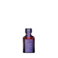 thumbnail image 1 of Aceite capilar Moroccanoil Treatment Purple para cabello rubio, 25 ml, 1 of 4