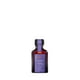 thumbnail image 1 of Aceite capilar Moroccanoil Treatment Purple para cabello rubio, 25 ml, 1 of 4