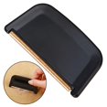 thumbnail image 4 of Convenient Sweater Shaver Pilling Lint Remover Make Your Clothes Shine, 4 of 8