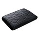 thumbnail image 1 of Cojín para reposabrazos de coche de piel sintética, suave, universal, transpirable, duradero, impermeable. Pequeño, 1 of 9