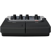 FX 300 Vocal Effects Processor With 2-Channel Pedal