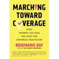 thumbnail image 2 of Marching Toward Coverage: How Women Can Lead the Fight for Universal Healthcare, 2 of 2