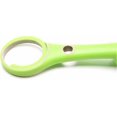 thumbnail image 3 of Jinyi Can Opener-functal Jar Opener Twist Bottle Opener Beer Lid Remover For Home Bar (2pcs), 3 of 5