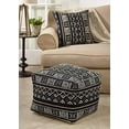 thumbnail image 6 of Fennco Styles Tribal Mud Cloth Collection, 6 of 17