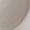 Khaki, variant on Built in Bra Tank Tops for Women BWASD Sleeveless Casual Shirts Soft Adjustabl Basic Soft Aesthetic Camisole Padded Sport Yoga Bra Summer 2026 M-XXL Beige