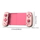 thumbnail image 2 of Controlador Inalámbrico Juegos para Android/iOS/Wins PS4 Switch PC, 2 of 9