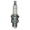 Champion Copper Core Spark Plug, Small Engine