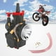 thumbnail image 1 of Carburador ACTIVE Aleko de 24 mm Para motocicleta PWK 50-100 cc, 1 of 5