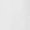 White, variant on Gerichy Women's Long Sleeve Henley Shirt Casual Button Up Tunic Tops Hoodies for Women Long Sleeve Shirts for Women
