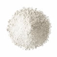 thumbnail image 2 of Organic Italian Pizza Flour, 10 Pounds — Non-GMO, Raw, Vegan — by Food to Live, 2 of 7