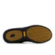thumbnail image 3 of New Balance Numeric Men's Tiago Lemos 808 Black Coffee Black Shoes, 3 of 5