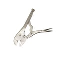 thumbnail image 4 of PINZAS DE PRESION MORDAZA RECTA 10" SANTUL 7703, 4 of 6