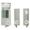 thumbnail image 5 of Nature's Generator Transfer Switch 120/240V 30A Kit, 5 of 8