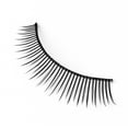 thumbnail image 4 of Huhudde 10 Pairs Comfortable and Durable False Eyelashes Perfect for Beauty Enthusiasts, 4 of 21