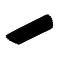 thumbnail image 2 of Garlic Peeler, Garlic Skin Remover Safe Easy  For Resturant For Chef For Home For Kitchen Black, 2 of 8