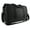 Black, variant on Lightweight Woobie Weekender Bag