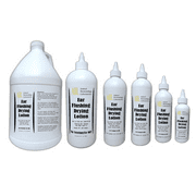 6 oz Ear Flushing Drying Lotion