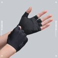 thumbnail image 1 of Guantes clásicos Xrd Fivean Guantes deportivos, 1 of 2