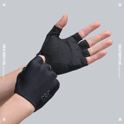 Guantes clásicos Xrd Fivean Guantes deportivos