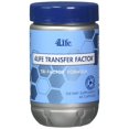 thumbnail image 1 of Suplemento Factor de transferencia 4Life Tri Mejora y Equilibra 60 Capsulas 4LIFE LE398585, 1 of 2