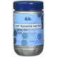 thumbnail image 1 of Suplemento Factor de transferencia 4Life Tri Mejora y Equilibra 60 Capsulas 4LIFE LE398585, 1 of 2