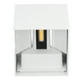 thumbnail image 2 of LED Wall Lamp, 6W Waterproof Wall Light Modern For Bedroom For Garden ANGGREK Otros, 2 of 8