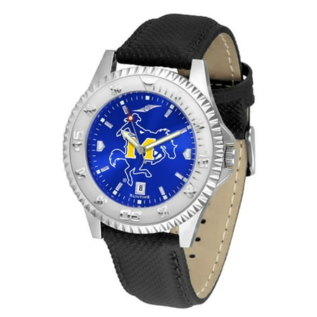 Mcneese State Watch - McNeese State Cowboys NCAA Anochrome