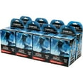 thumbnail image 3 of D&D Icons of the Realms: Icewind Dale: Rime of the Frostmaiden (8 Ct. Booster Brick) - 32 Randomly Assorted, Pre-Painted Figures, Dungeons & Dragons, 3 of 3