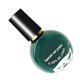 thumbnail image 3 of Nail Polish 10ml Saturated Bright Color Elegant Style Quick Drying Long Lasting Fast Dry Nail PolishE049-17, 3 of 4