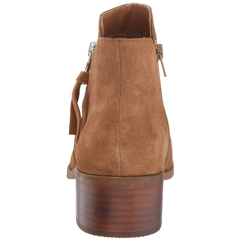 Steve madden dacey ankle booties outlet