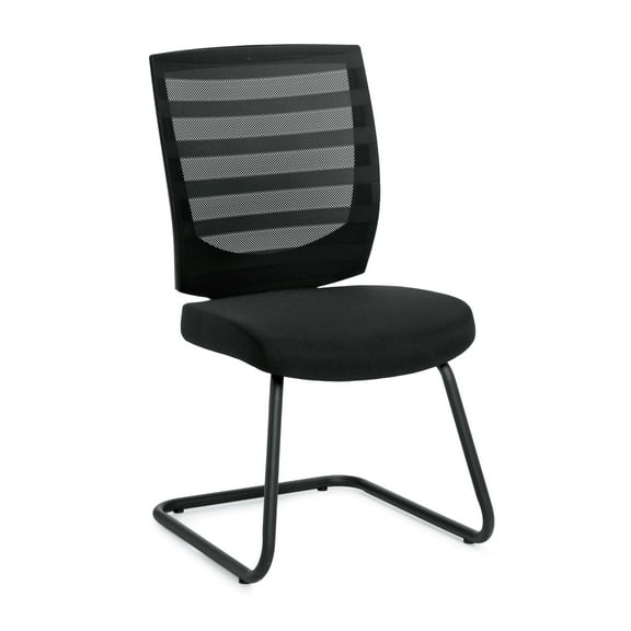 Kelso Office Lobby Furniture